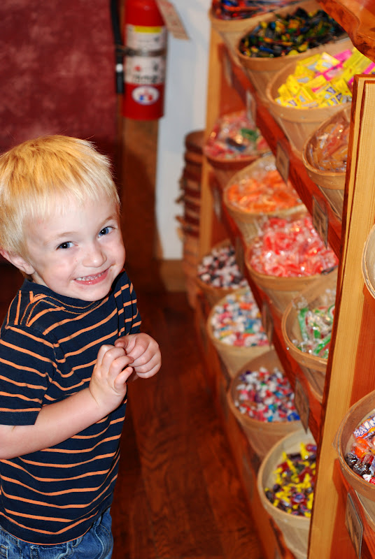 [Image: A+kid+in+a+candy+store.jpg]