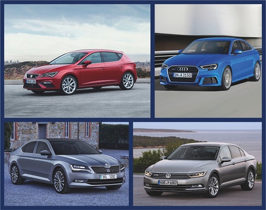 Gunluk Kiralama Sektorunde Yeni Oyuncu Avec Car Rentals Otometre Otomobil Blogu Haberler Yeni Modeller