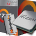 Speed boost ~300MHz στους 3ης γενιάς AMD Ryzen APU