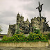 Heritage of Cebu Monument; a historic place in Cebu City worth visiting