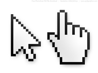 mouse-cursor-hand-pointer.jpg