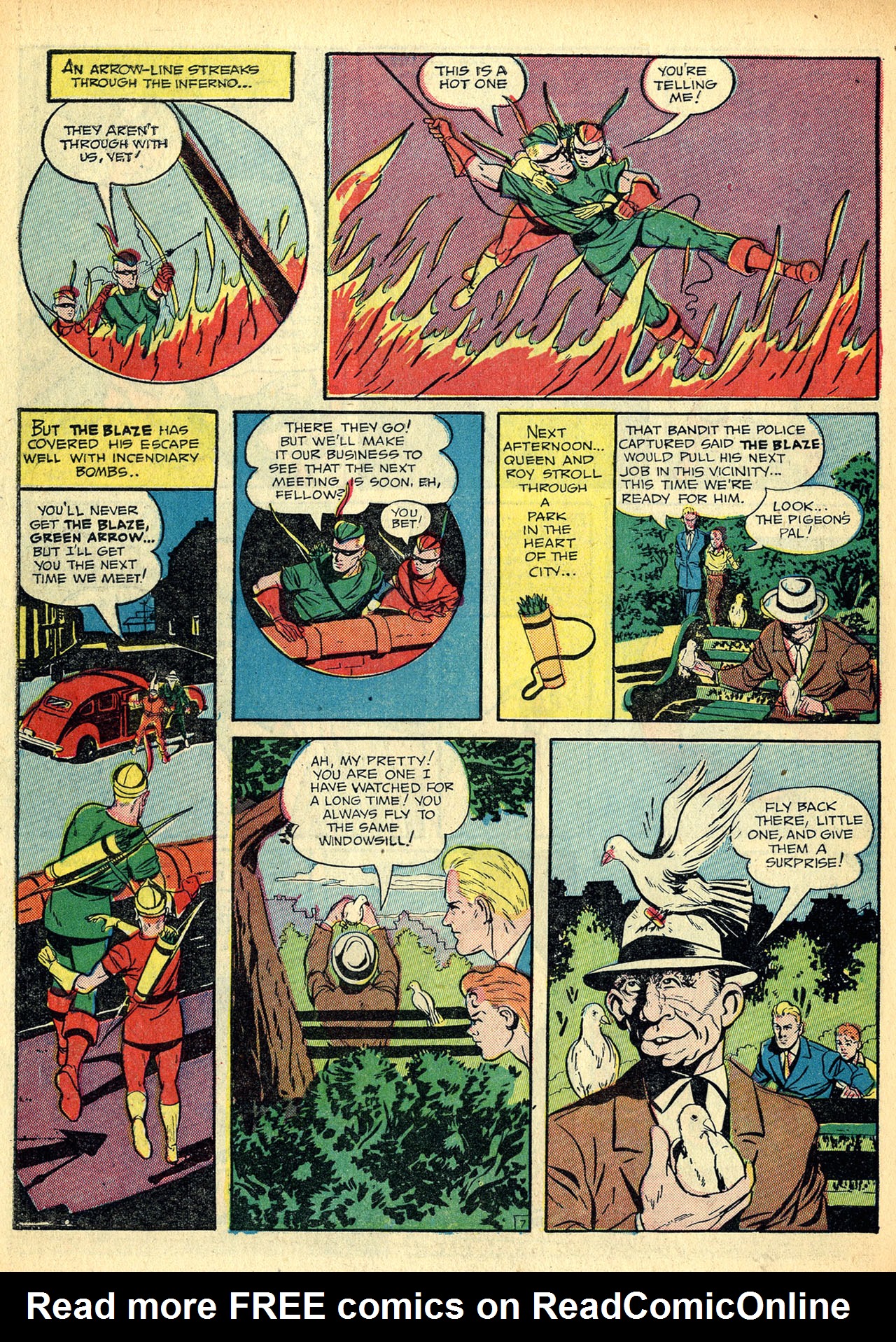 Worlds Finest Comics 7 Page 65