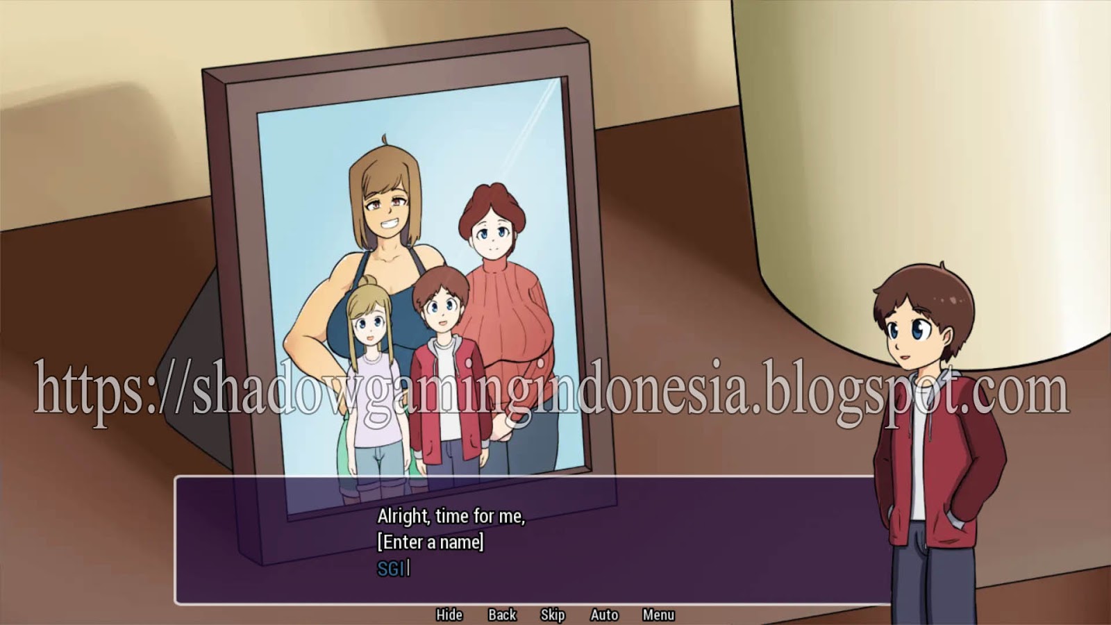 Ss 2018 mod apk hack download