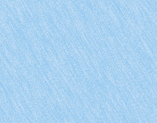 Terbaru 23+ Background Biru Pastel