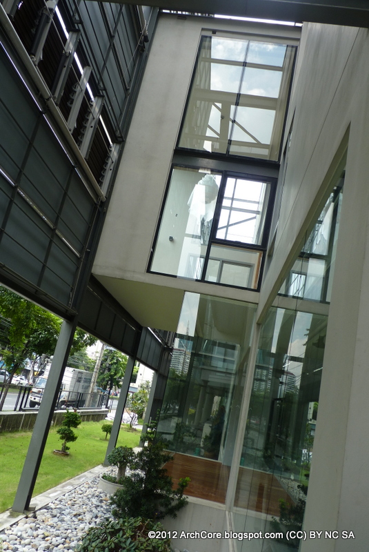 P1160474.JPG