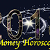Money Horoscope This 2018 And See What Is Ahead Of Your Luck And Fortune The Whole Year!