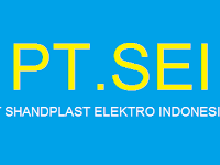 LOWONGAN KERJA PT. SHANDPLAST ELEKTRO INDONESIA (SEIA) LOWONGAN KERJA PT. SHANDPLAST ELEKTRO INDONESIA (SEIA)
