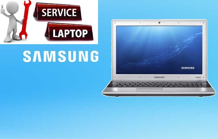 Самсунг ноутбук сервисный центр недорого