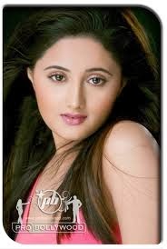 LATEST PHOTO SHOOT DIVYA LATEST PHOTO SHOOT DIVYA