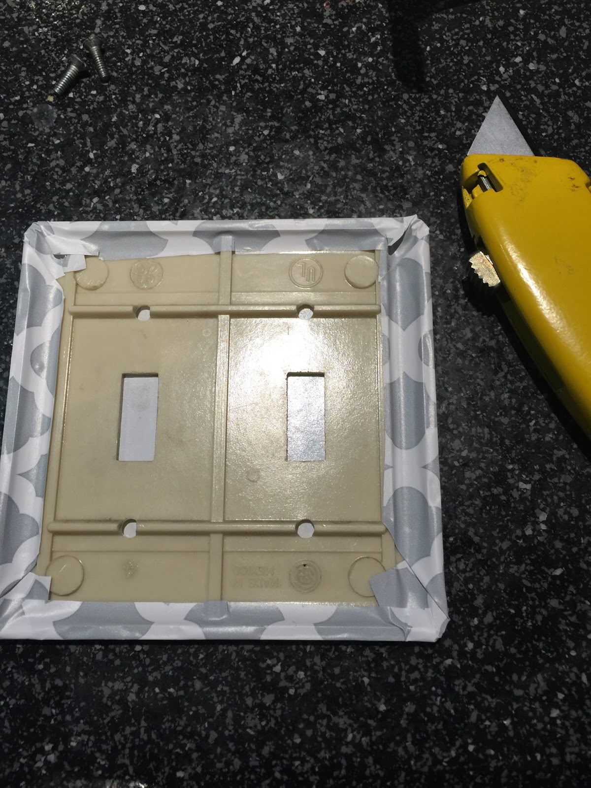 One Fit Mama Ugly outlet cover to beautiful with ONE DOLLAR!