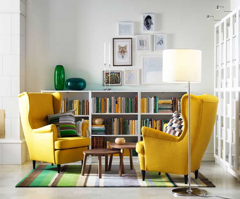 Complete Woonkamers IKEA de beste keuze voor u ~ Huis Complete Woonkamers IKEA de beste keuze voor u ~ Huis