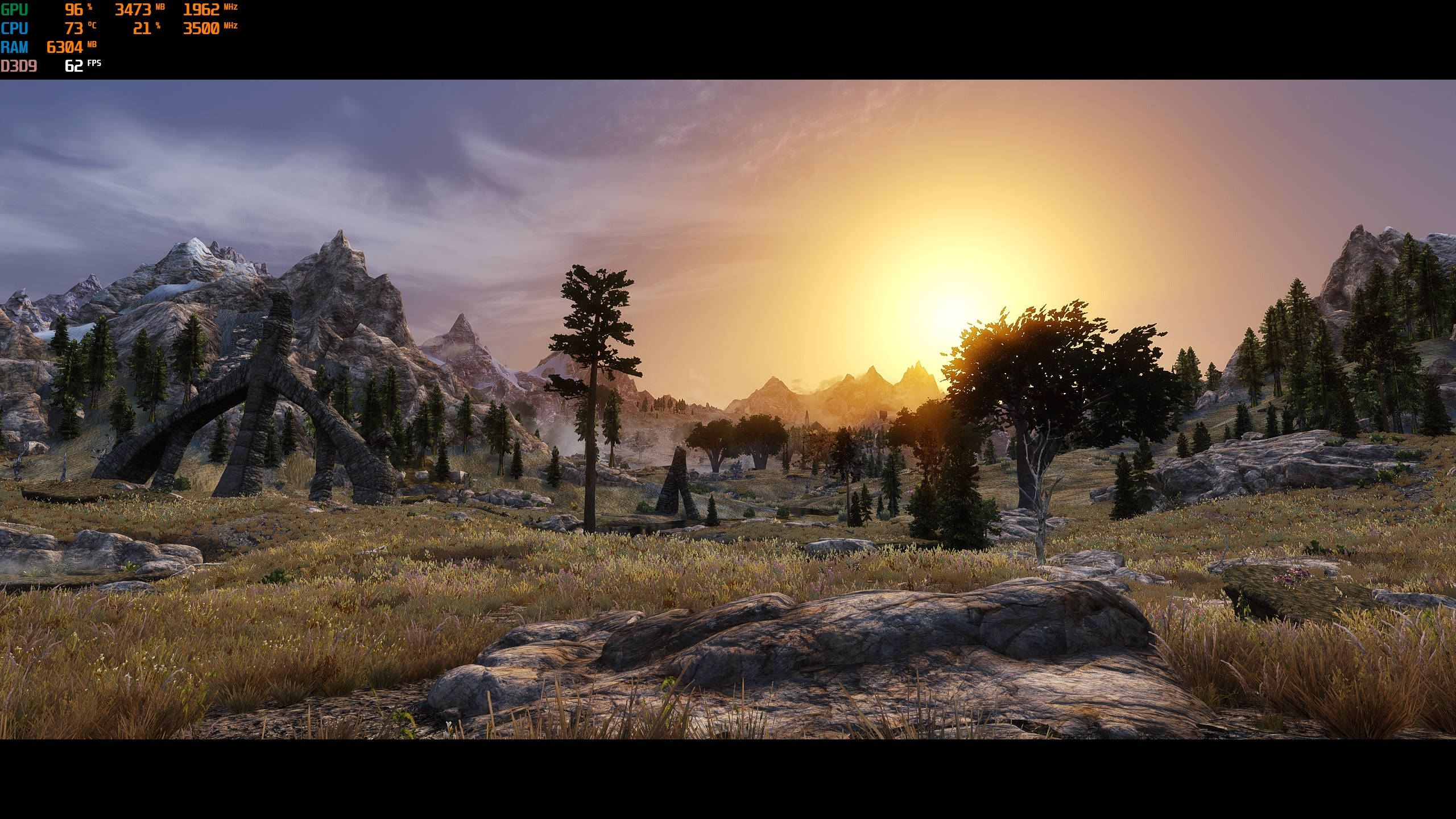 skyrim enb no fps loss skyrim enb no fps loss