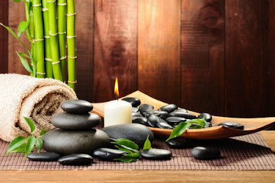 Massage Therapy and Well-being