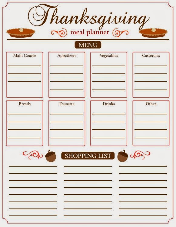 5-free-thanksgiving-meal-planner-printables-sabrina-sandoval
