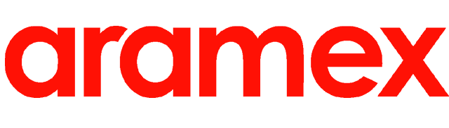 Aramex Customer Support Number And Email Id