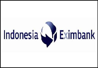 BUMN LPEI BUMN LPEI