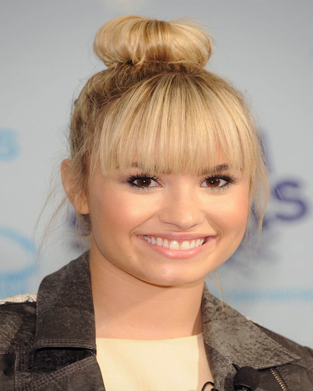 Trendy Hairstyles For Teenage Girls Girlcheck