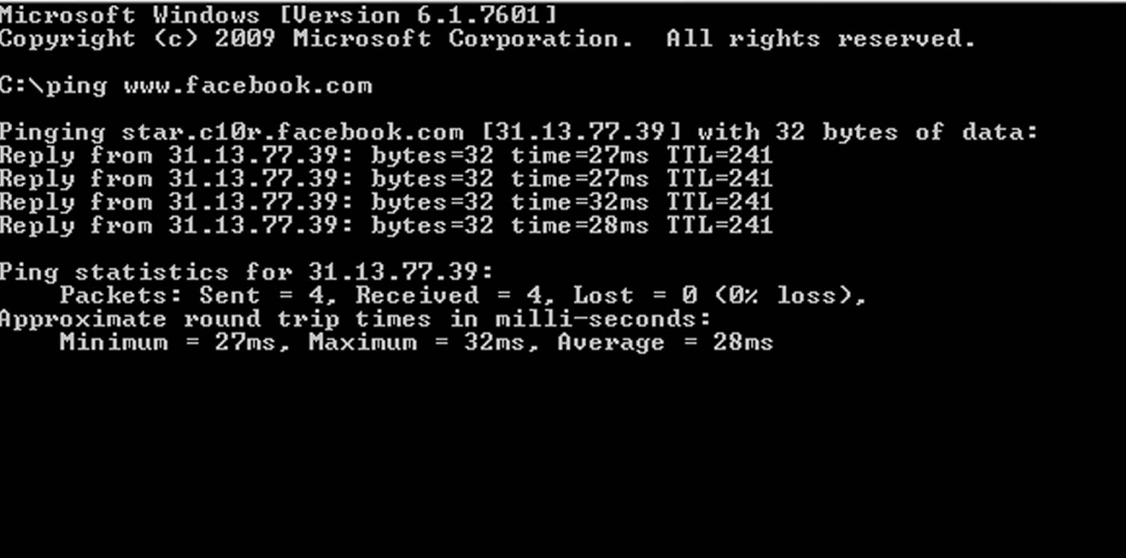 Easy way to Find Facebook Friend Location Tracking FB Friends