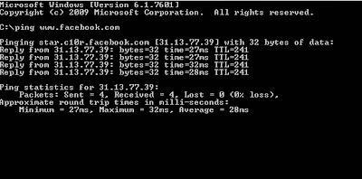 Easy way to Find Facebook Friend Location || Tracking FB Friends