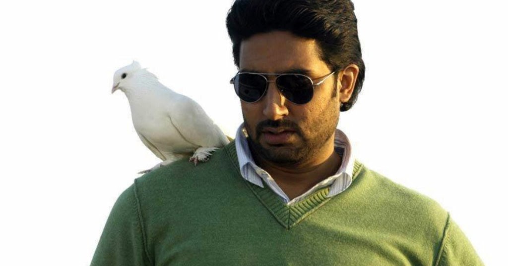 Abhishek Bachchan Upcoming Movies List Abhishek Bachchan Upcoming Movies List