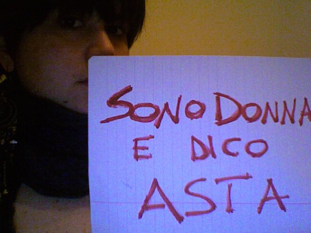 167876_10150105943677769_764677768_61005