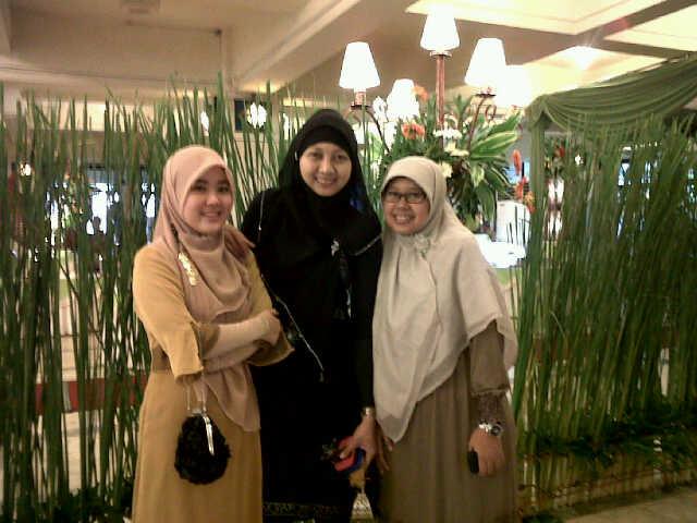 Cerita Paling Sedih Bikin Nangis Tentang Cinta VPS