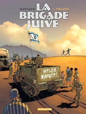 http://www.planetebd.com/bd/dargaud/la-brigade-juive/vigilante/21343.html
