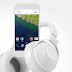 Google Upgrades Fast Pair Process for Bluetooth Devices, Chromebook Support Coming Next Year