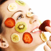 Back to Basic: Voeding & Acne