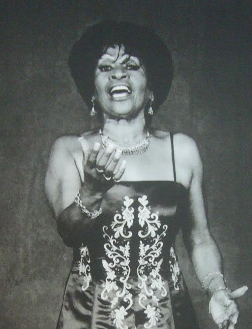 Descuadres Lucila Campos