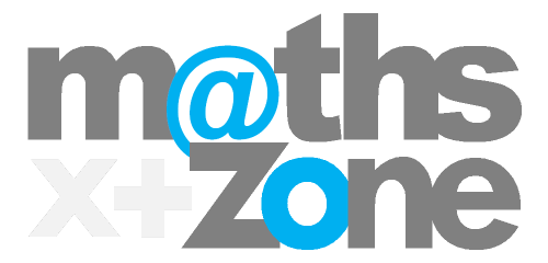 Mathszone