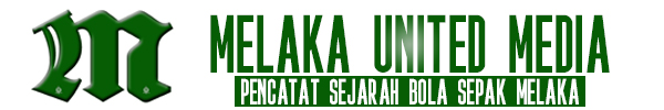 Melaka United Online