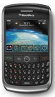 Firmware Update OS 5.0.0.681 for BlackBerry Curve 8900 via Hutchison