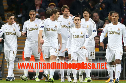Soi kèo Nhận định bóng đá Southampton vs Swansea City www.nhandinhbongdaso.net Soi kèo Nhận định bóng đá Southampton vs Swansea City www.nhandinhbongdaso.net
