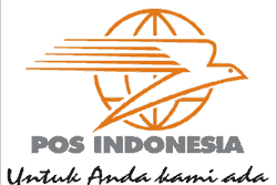 Lowongan Kerja PT Pos Indonesia (Persero) Terbaru di Bulan Oktober