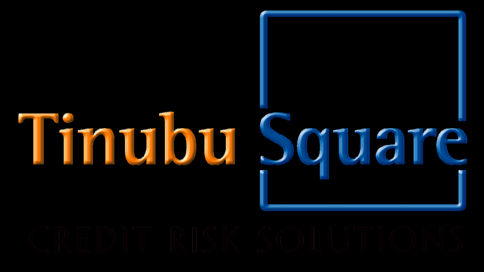 Types Of Trade Credit Trade Choices