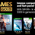 Xbox Games With Gold For November 2018 - Battlefield 1