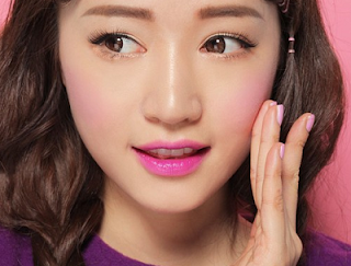 [Image: cach-trang-diem-dep.png]