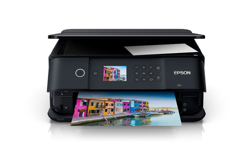 epson xp6000 driver for win7