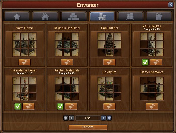 .forge of empires wiki building dimensions .forge of empires wiki building dimensions