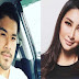 Cuit-Cuit Manja Rita Rudaini & Donna Di IG