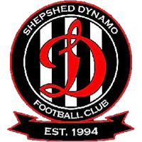 SHEPSHED DYNAMO FC