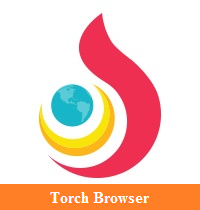 تحميل برامج تصفح الانترنت Internet Browsers تحميل متصفح تورش 2020 عربي مجانا تنزيل برنامج Torch اخر اصدار