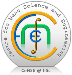 L&T Technology Services, CeNSE, IISc join hands for innovation in Nanotechnology and Sensors L&T Technology Services, CeNSE, IISc join hands for innovation in Nanotechnology and Sensors