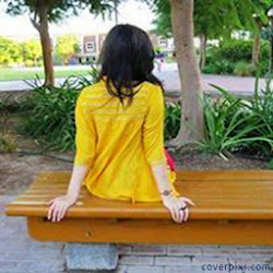 dp dpz stylish attitude dps whatsapp covers profile poetry collection boys cool shayari cute latest simple pakistani awesome zaheer innocent