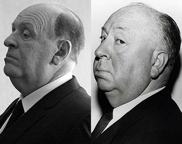 HOPKINS-HITCHCOCK.jpg