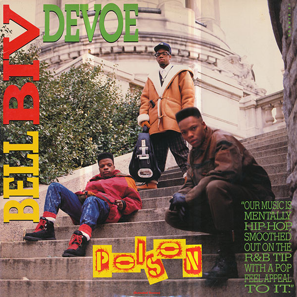 bell biv devoe hit songs bell biv devoe hit songs