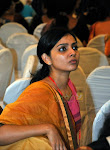 Samvretha Sunil