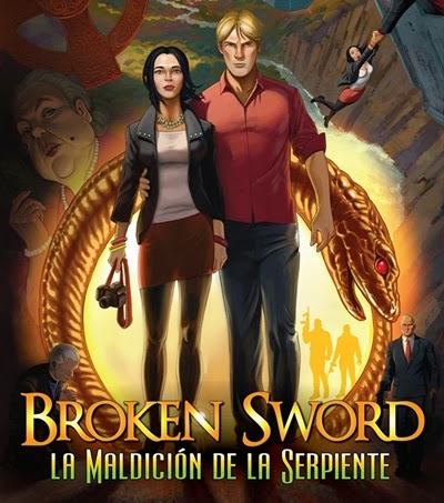 Broken+Sword+5+La+Maldici%C3%B3n+de+la+S