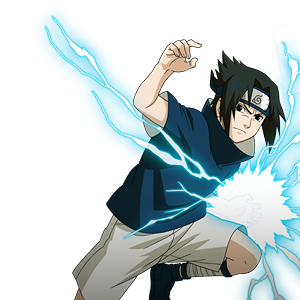 Rencontres Jeux Anime en ligne